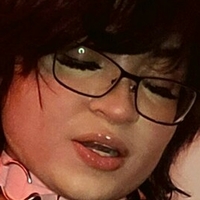 vaniitys Naakt