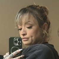 vanyviciousofficial Naakt