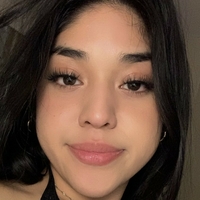 vashwty Naakt