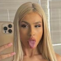 Vasilka Vazzzlegramm Naakt