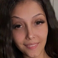 veeemarie Naakt