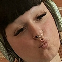 Venicecemetery Naakt