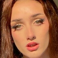 Venus Moorez Naakt