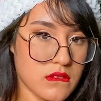 venusbaby2_ Naakt