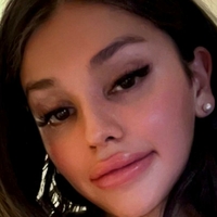 venusofveniceca Naakt