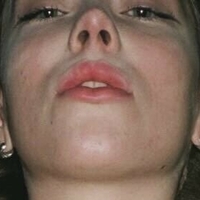 venusvixenbaby Naakt