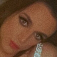 verablak Naakt