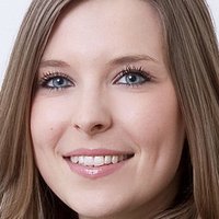 Verena Maier Naakt