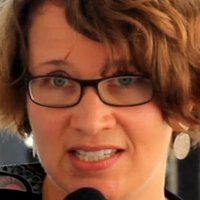 Verena Weisner Naakt