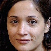 Verica Nedeska Naakt