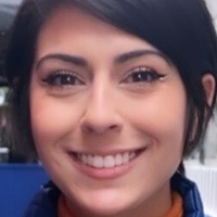 Veronica Gallardo Naakt