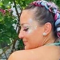 veronica_james_doherty Naakt