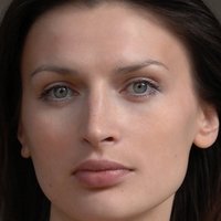 Véronica Novak Naakt