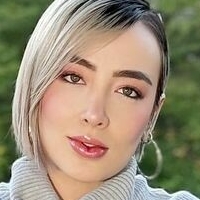 Veronica Obando Naakt