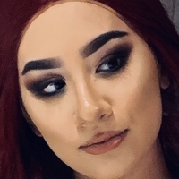 Veronica Rae Naakt
