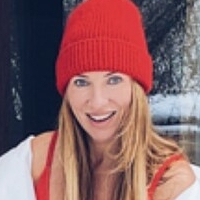 veronicasilesto Naakt