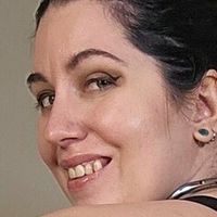 veronicasteamfree Naakt