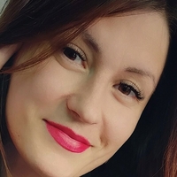 veronika_virt_free Naakt