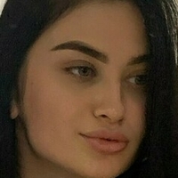 verronafox Naakt