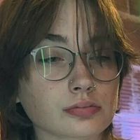 Veta.Sue Naakt