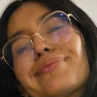 Vianka Naakt