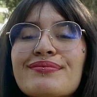 viankasoles Naakt
