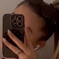 Vicces Naakt