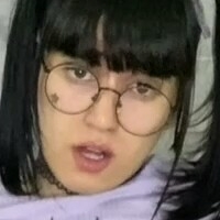 VicTgirl Naakt