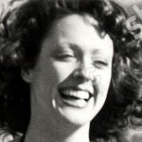 Victoria Burgoyne Naakt