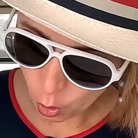 Victoria Chalaya Naakt