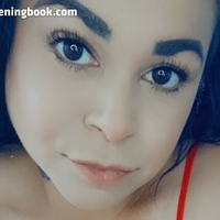 Victoria_Fox_69 Naakt