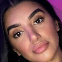 Victoria Missvictxria Naakt