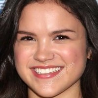 Victoria Moroles Naakt