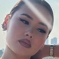 Victoria Rawlings Naakt