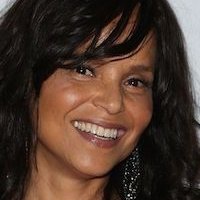 Victoria Rowell Naakt