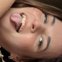 Victoria Taylor Naakt