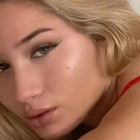 Victoria Vixen Naakt