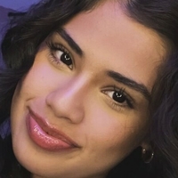 Victoriaa.jaimess Naakt