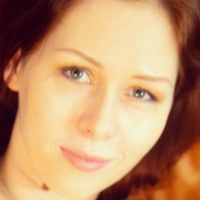 victoriasweetness Naakt