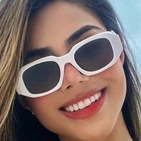 Victoriavalentinaf Naakt