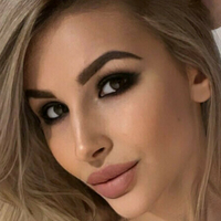 victoriya22 Naakt