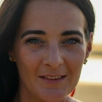 VidsNicole Kremers Naakt