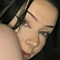 viiviperkelexoxo Naakt