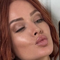 vikki.viii Naakt