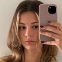viksy_bb Naakt