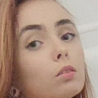 Viksy Naakt