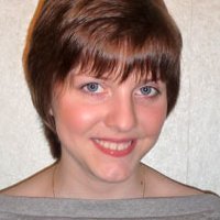 Viktoria Karina Naakt