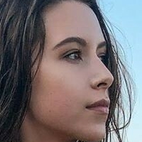 Viktoria Makarenko Naakt