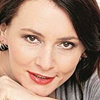 Viktorie Cermáková Naakt