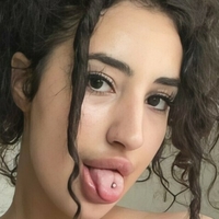 viky_white Naakt
